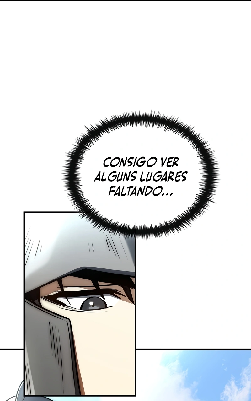 Página 104